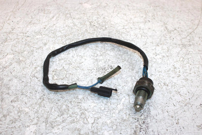 1998 Suzuki Quadrunner 250 Oem Reverse Sensor Switch 37600-19B03 AS13