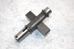 10 Arctic Cat 450 Efi  Oem Ballance Shaft 0811-035 AA18