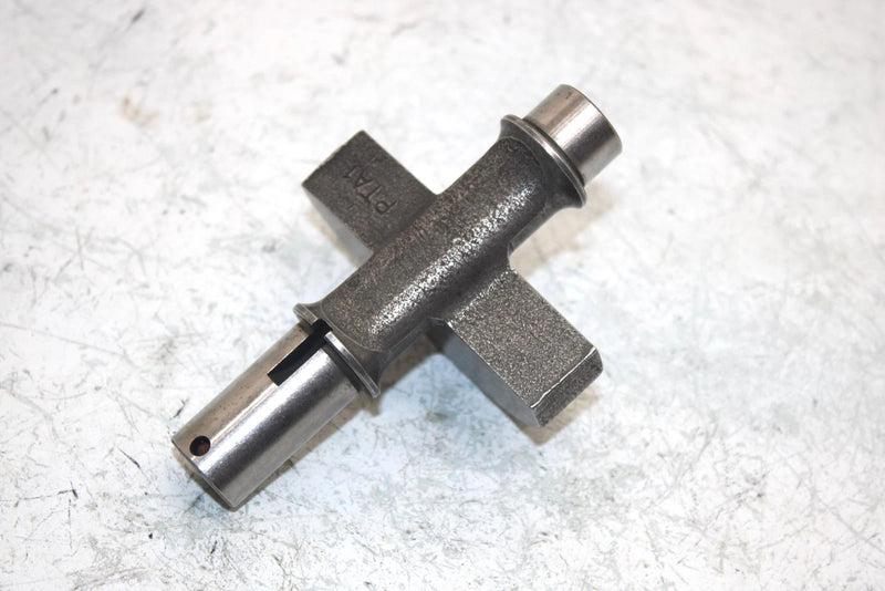 10 Arctic Cat 450 Efi  Oem Ballance Shaft 0811-035 AA18