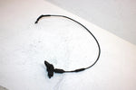2008 Arctic Cat 650 Auto Trans 4x4 Trv Oem Diff Lock Lever 0502-527 AA6