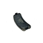 2002 Bombardier Quest 500 OEM Light Cover 709400102 AB14