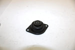 2008 Ski-doo Mxz 500ss Oem Rubber Engine Mount 512060387 SS119