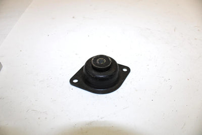 2008 Ski-doo Mxz 500ss Oem Rubber Engine Mount 512060387 SS119