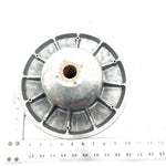 90-93 Polaris Trail Boss 350L 4X4 OEM Secondary Clutch 1322180 AP233