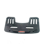 2001 Polaris Sportsman 90 OEM Front Rack 0450603 AP235
