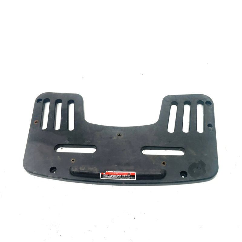 2001 Polaris Sportsman 90 OEM Front Rack 0450603 AP235