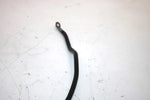 97 Arctic Cat Jag 440 Deluxe Oem Battery Ground Cable 0645-079 SA203