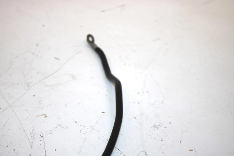 97 Arctic Cat Jag 440 Deluxe Oem Battery Ground Cable 0645-079 SA203