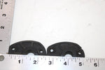 1996 Ski-doo Formula Sls 500 L/c Oem Swaybar Bushing Set 572077600 SS66