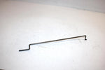 1996 Polaris Slx 780 Oem Hood Prop Rod 5224471 JP35