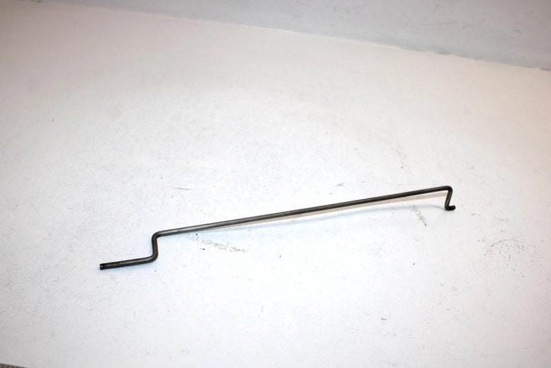 1996 Polaris Slx 780 Oem Hood Prop Rod 5224471 JP35
