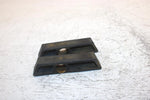 1996 Polaris Classic Touring Oem Sway Bar Slide Pair 5431736 SP38