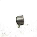 88-00 Honda FourTrax 300 TRX300FW 4x4 OEM Kickstart Ratchet 28213-HC4-000 AH45