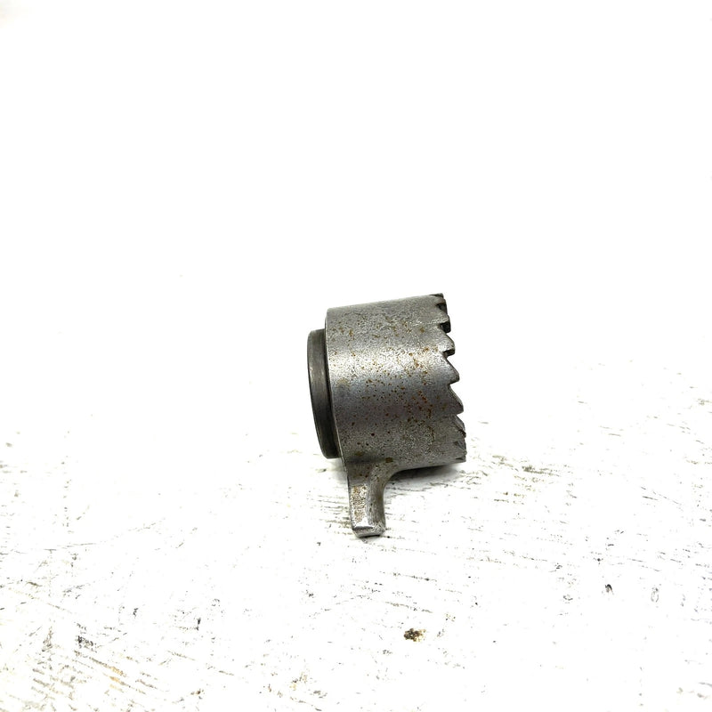 88-00 Honda FourTrax 300 TRX300FW 4x4 OEM Kickstart Ratchet 28213-HC4-000 AH45