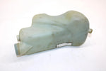 96 Polaris Xcr 440 Sp Oem Oil Tank Reservoir 5430921 SP179