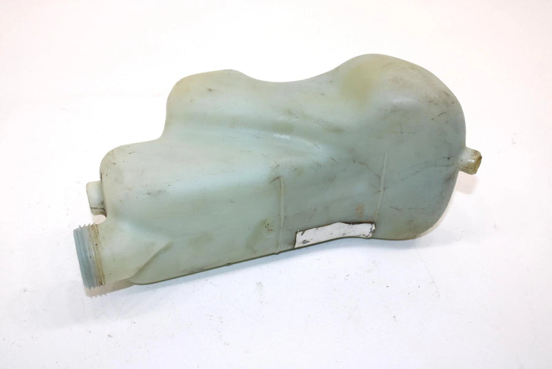 96 Polaris Xcr 440 Sp Oem Oil Tank Reservoir 5430921 SP179