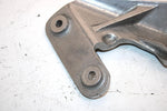 99 Arctic Cat Z 440 Oem Left Front Engine Mount 0708-043 SA167