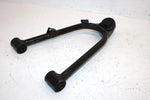 2003 Honda Trx 250 Exa Sporttrax Ex Oem Right Upper A Arm 51370-HN6-A50 AH10