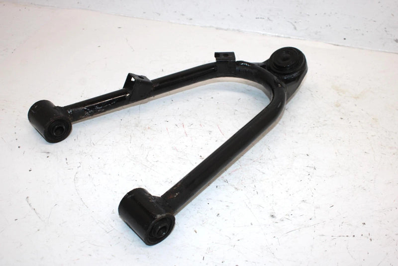 2003 Honda Trx 250 Exa Sporttrax Ex Oem Right Upper A Arm 51370-HN6-A50 AH10