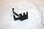 1996 Arctic Cat Cougar 2 Up Oem Brake Caliper Bracket 0702-283 SA28