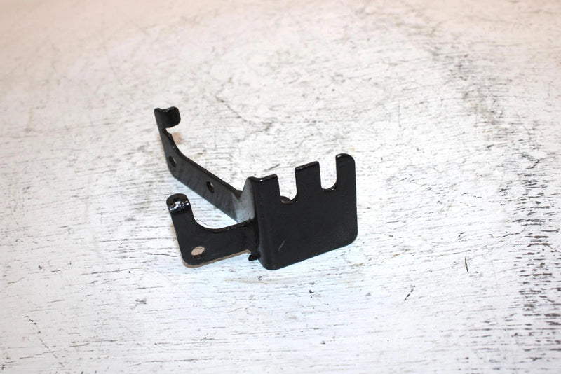 1996 Arctic Cat Cougar 2 Up Oem Brake Caliper Bracket 0702-283 SA28