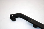 85 Suzuki Quadrunner 250 Lt250ef  Oem Rear Fender Bracket 63161-24500 AS14