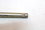 1997 Polaris Sportsman 500 Oem Dipstick 3233443 AP133
