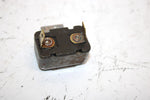 94 Polaris 500 Efi Oem Ckt. 12A Breaker 2434009 SP152