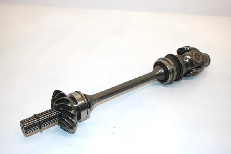 00 Arctic Cat 500 Automatic  Oem Secondary Front Drive Shaft 3402-512 AA7