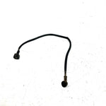 01-06 Honda Foreman Rubicon 500 4x4 OEM Starter Motor Cable 32405-HN2-000 AH85
