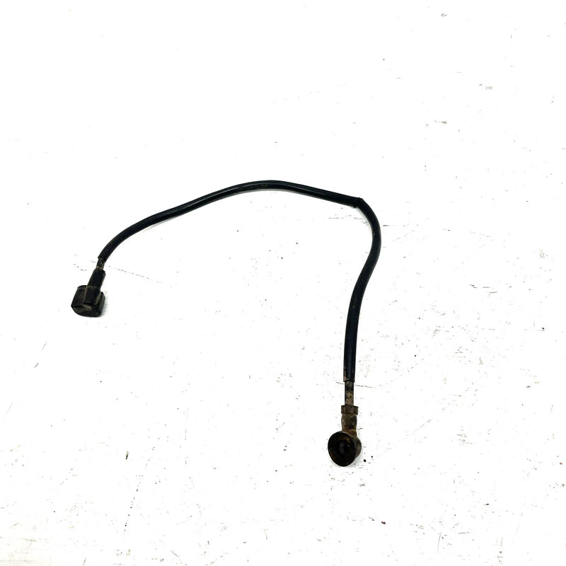 01-06 Honda Foreman Rubicon 500 4x4 OEM Starter Motor Cable 32405-HN2-000 AH85