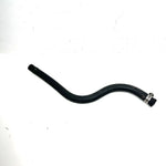 1995 Polaris SL 750 OEM Water Outlet Hose 5410885 JP38