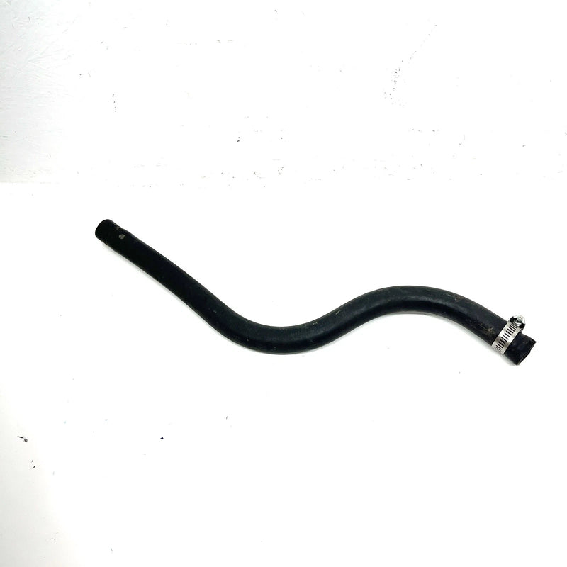 1995 Polaris SL 750 OEM Water Outlet Hose 5410885 JP38