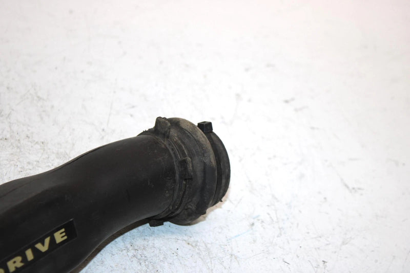 1998 Polaris Magnum 425 4x4 Oem Clutch Air Outlet 5432615 AP97