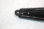 2005 Kawasaki Brute Force 750 4x4 Oem Right Front Upper A Arm 39007-7508 AK23