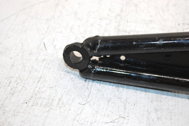 2005 Kawasaki Brute Force 750 4x4 Oem Right Front Upper A Arm 39007-7508 AK23