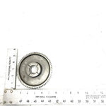1994 Yamaha Kodiak 400 4x4 OEM Starter Clutch Idler Gear 1UY-15517-01-00 AY71