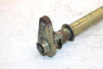1997 Yamaha Vmax Sx 700 Triple Oem Steering Column Post 8CR-23813-00-00 SY10