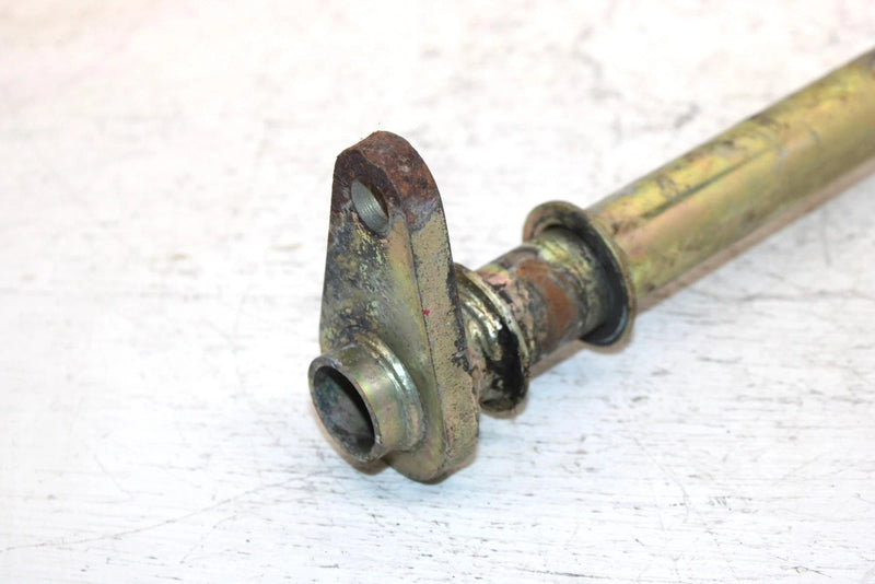 1997 Yamaha Vmax Sx 700 Triple Oem Steering Column Post 8CR-23813-00-00 SY10