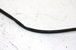 1989 Yamaha Phazer Oem Main Wire Harness 84J-82590-20-00 SY13