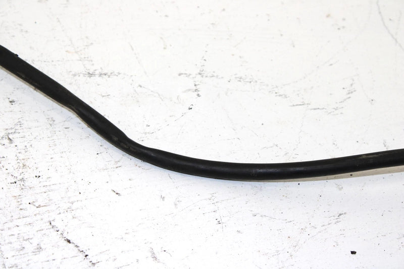 1989 Yamaha Phazer Oem Main Wire Harness 84J-82590-20-00 SY13