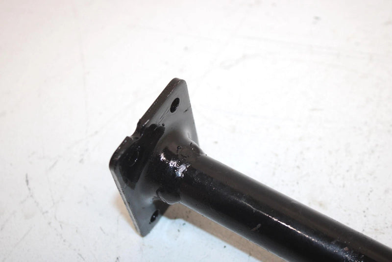 2005 Polaris Sportsman 800 Oem Steering Column Shaft 1822630-067 2202825 AP146