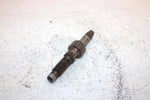 2019 Honda Trx500fe2ac Oem Transmission Mainshaft 23211-HR0-F00 AH12