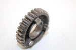 02 Honda Trx 350 Fe Oem 29T Forth Gear 23461-HN5-670 AH22