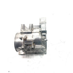 85-87 Polaris Trail Boss 250R OEM Crankcase  3083614 AP245