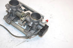 94 Arctic Cat Ext 580 Efi Oem Red Throttle Body 3004-913 SA27