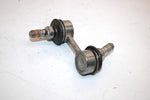 18 Suzuki King Quad 500 Oem Sway Bar Joint 61660-31G20 Q1405