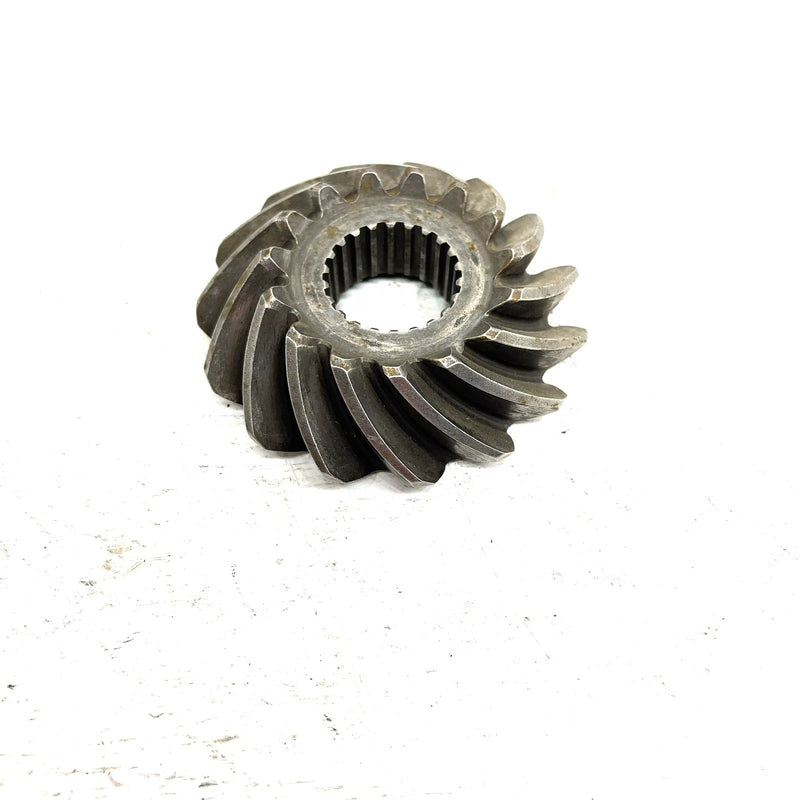 00 Arctic Cat 500 4x4 Automatic OEM 15T Sec Driven Bevel Gear 3402-551 AA32