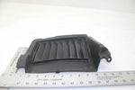 89 Yamaha Phazer PZ480N OEM Left Louver 8X9-77131-00-00 SY52