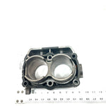 03-04 Polaris Sportsman 600 OEM 6.5mm Bore Cylinder 2202368 AP234